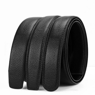ݸƷ3.5CM�^��ţƤƤ���Ў��������Ԅӿ۲����^��ʿ�o�^ѝ����