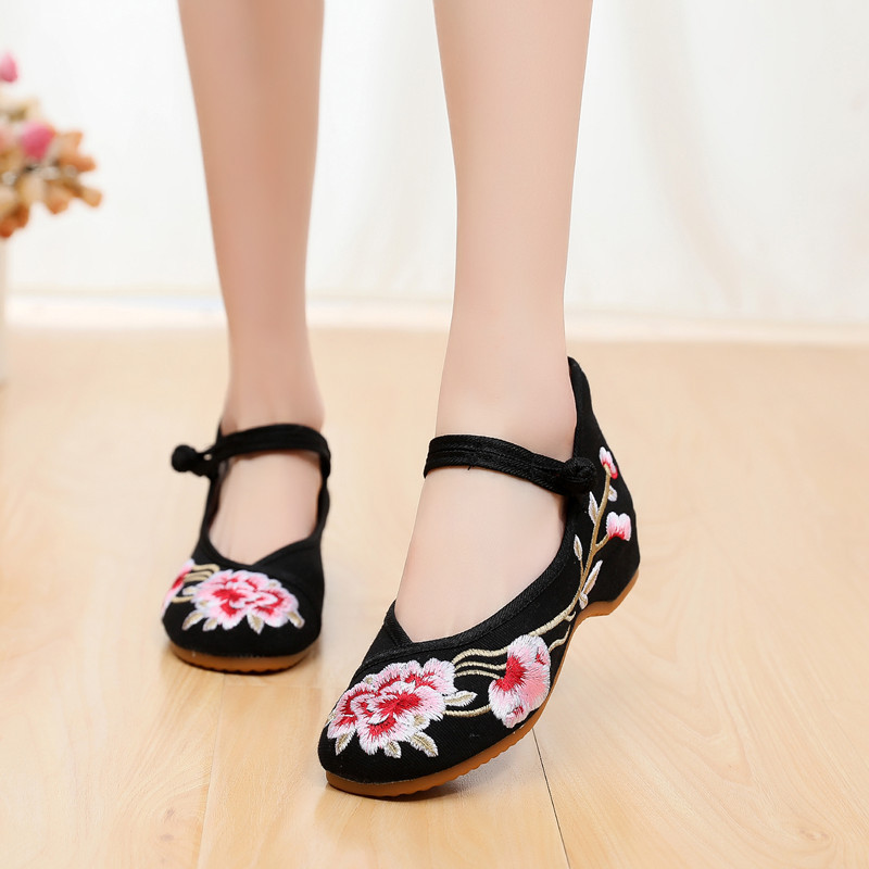 Mocassins femme - Ref 3440454 Image 31