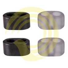 �o�������C�������־������K ��̖���z�l�����C�������־������K