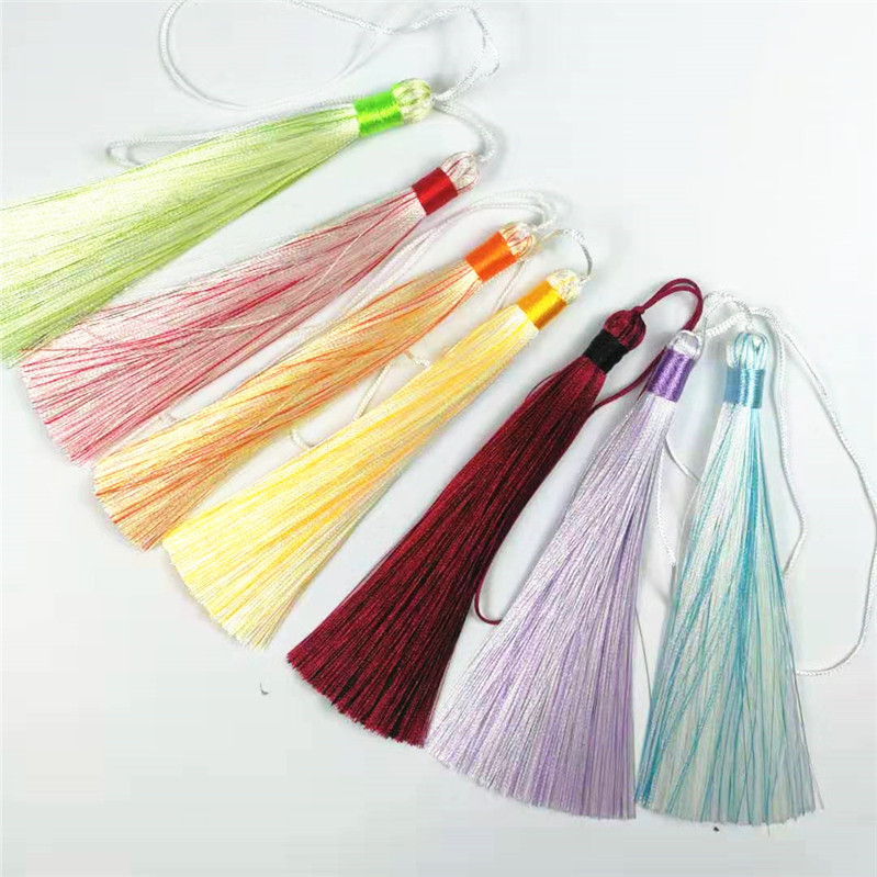 微信图片_20190719121751_副本