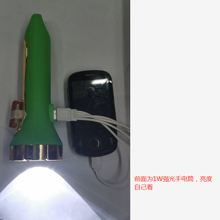 微信图片_20190720162607