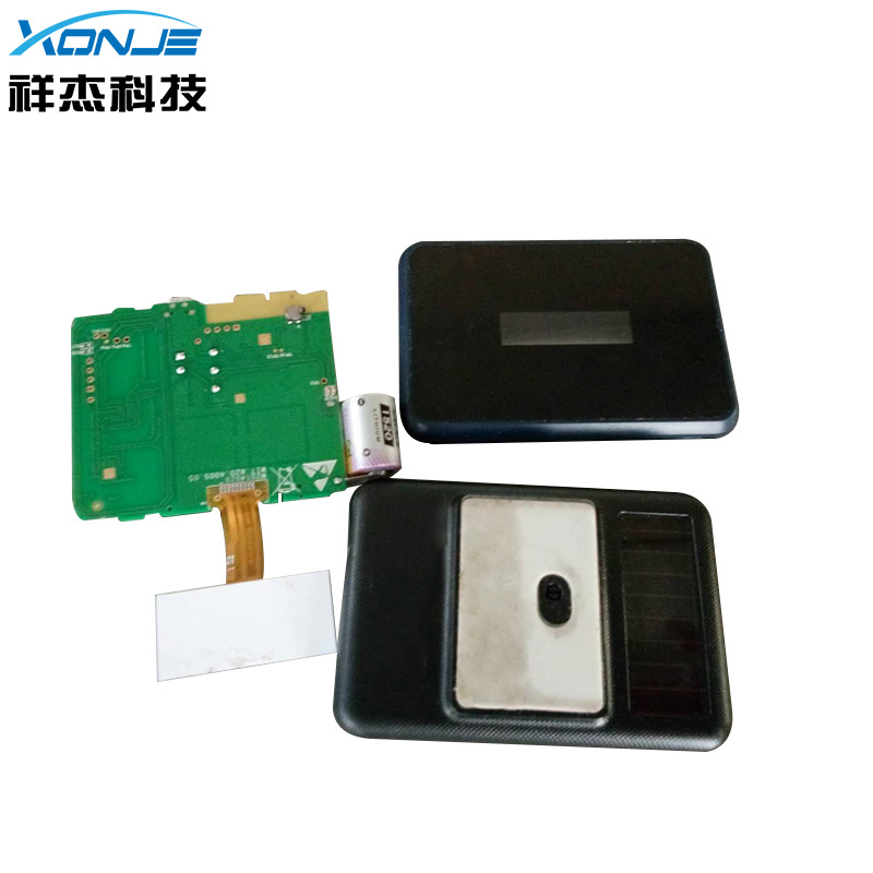 ��ݸ�����������Ƹ��ٵ��ӱ�ǩ���� ETC���庸�ӻ� ������ô���