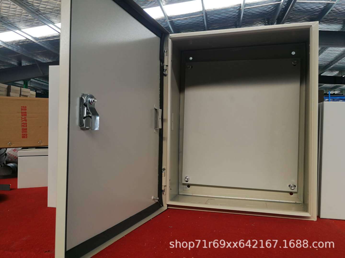 微信图片_20190708095601