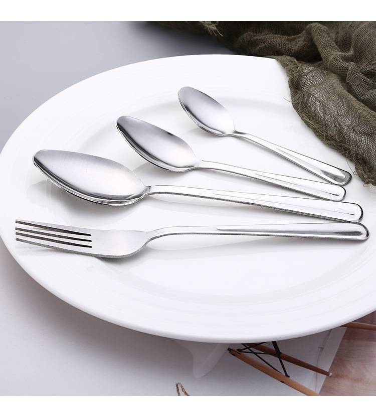 佳洋_12.jpg