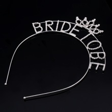 �羳�W��Bride to be�ʹ� ��ĸ�l�� ˮ���l� ���A׼�����^l�