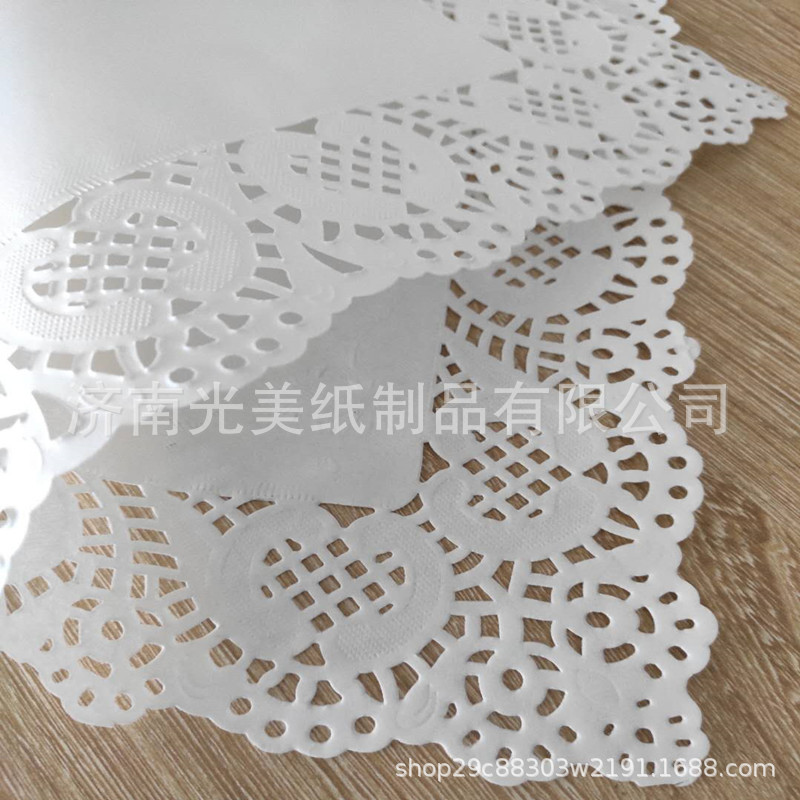 微信图片_20190501160803_副本