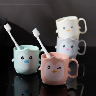 ����ɐ���H؈��ˢ���ڱ��ɐۃ�ͯ���Ϻ��sˢ������ˮ���ڱ�
