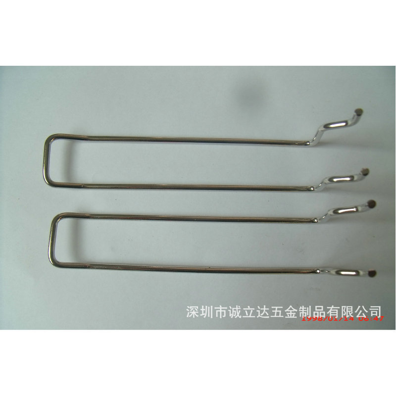 Discount supply Hook S Hook Hooks Customized wholesalers