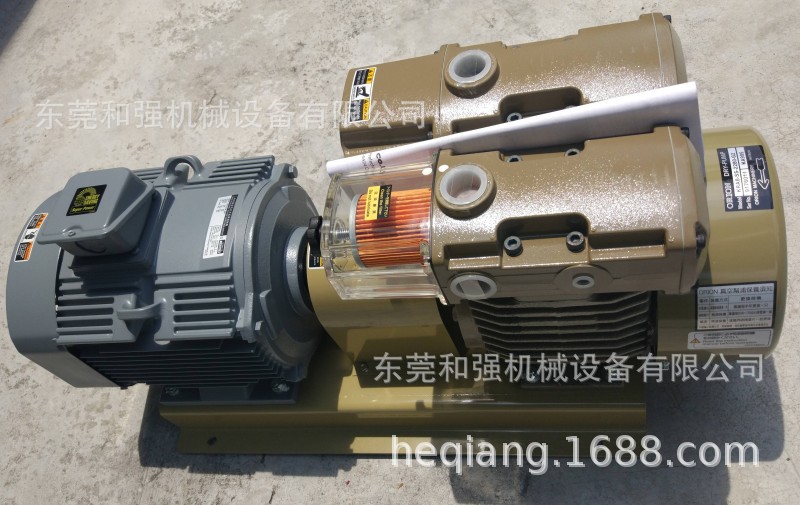 KRA8-SS-2280-G2 (5).jpg