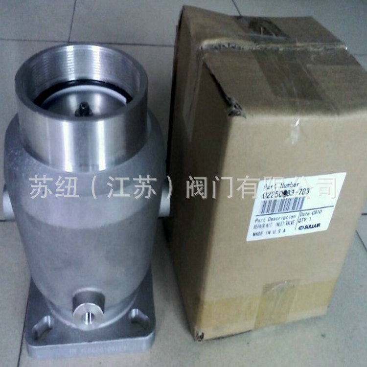 Ŧѹ_ݸ˿ѹܳ02250060-988