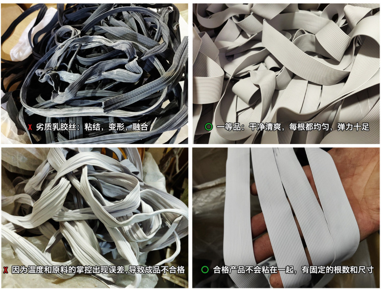 微信图片_20190726145229