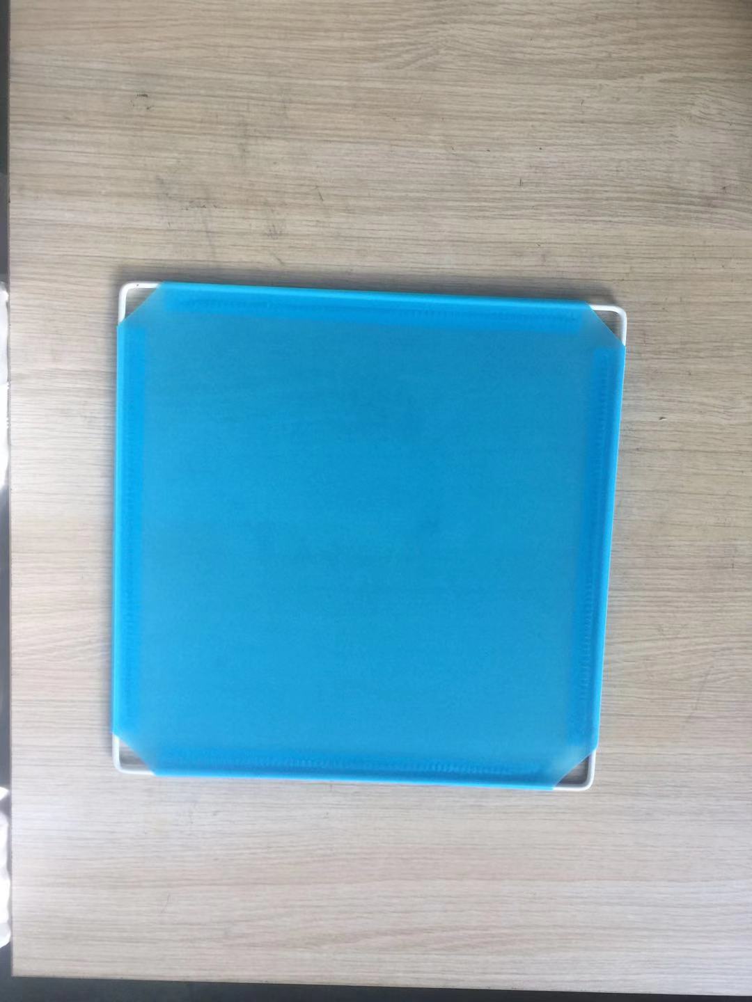 微信图片_20190806160813