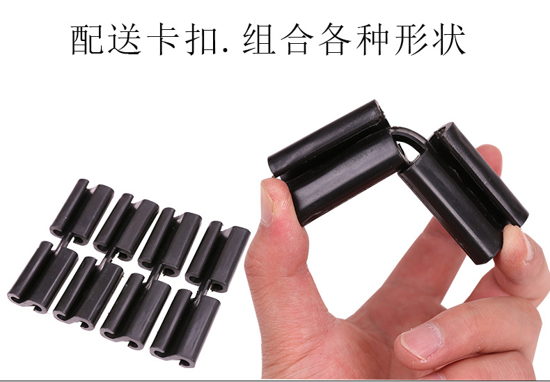 四边形详情页_03.jpg