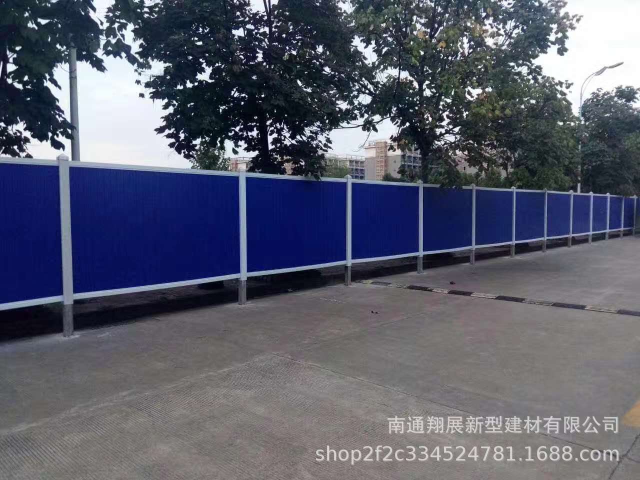PVC围墙18 (2)