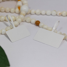 錚ָ˺ ɴӡհ錚gozˮz˺N