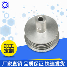 供应不锈钢微型减速齿轮 不锈钢研磨齿轮 行星减速机配件齿轮定制