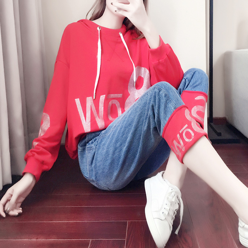 Costume femme OCHIS en Coton - Ref 3334679 Image 4