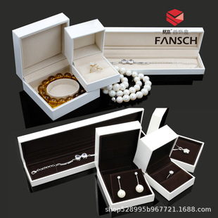 ��ɫ�錚��� �ߙn��ָ�� �机����C�� ����logoӡ�� �����ӹ�