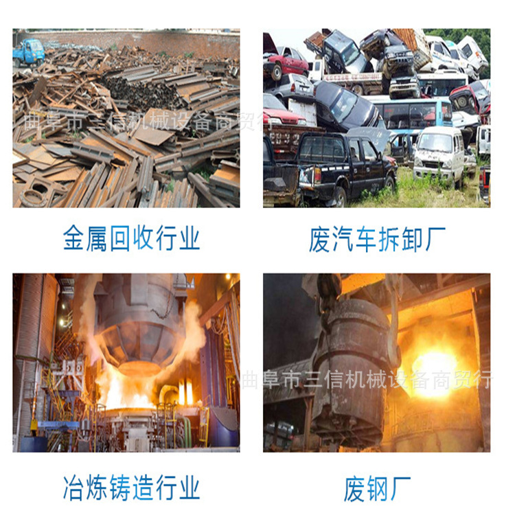 750-6 (2).png
