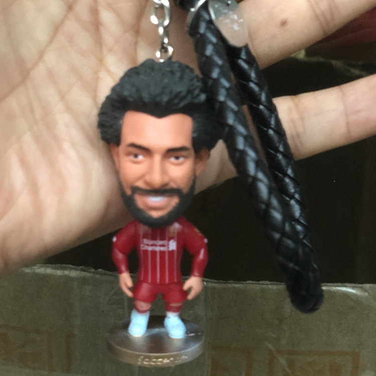 hmmdg/+lzdQ6Ep11pp0yHWwqVGOkfnsW6/o1