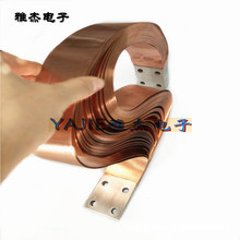 _P~ƤܛB ♙~ܛB s y~ܛB