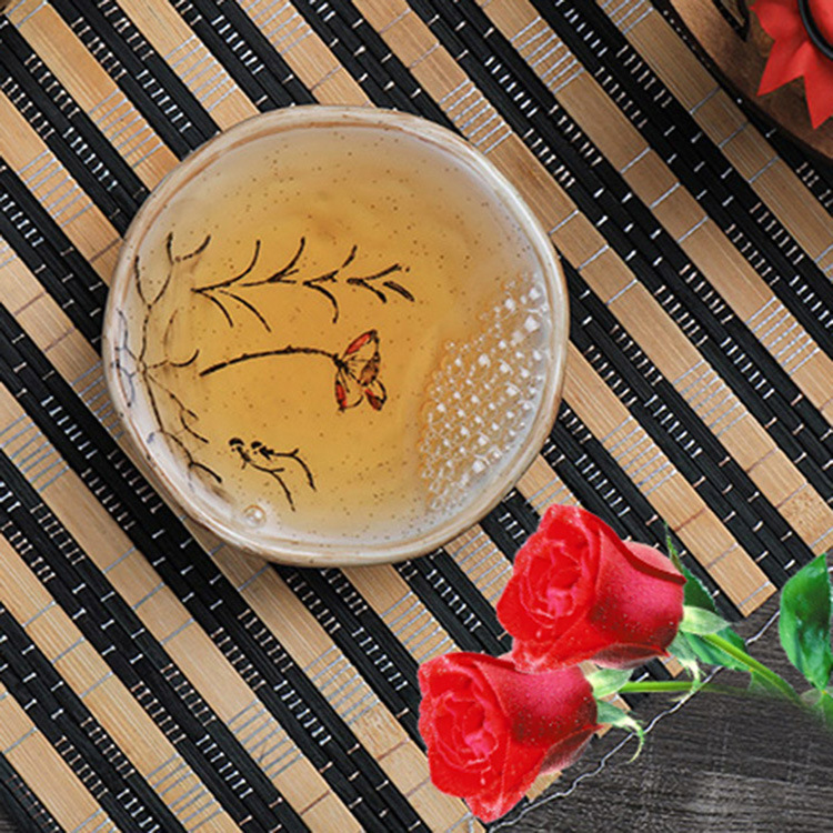 厂家糯米玫瑰花酒 原浆糯米低价玫瑰酒批发 低价玫瑰醉米酒批发|ms