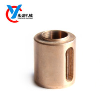 ���������ӹ��S �Ԅ�܇���ӹ������� ���P�����ӹ��ɶ���