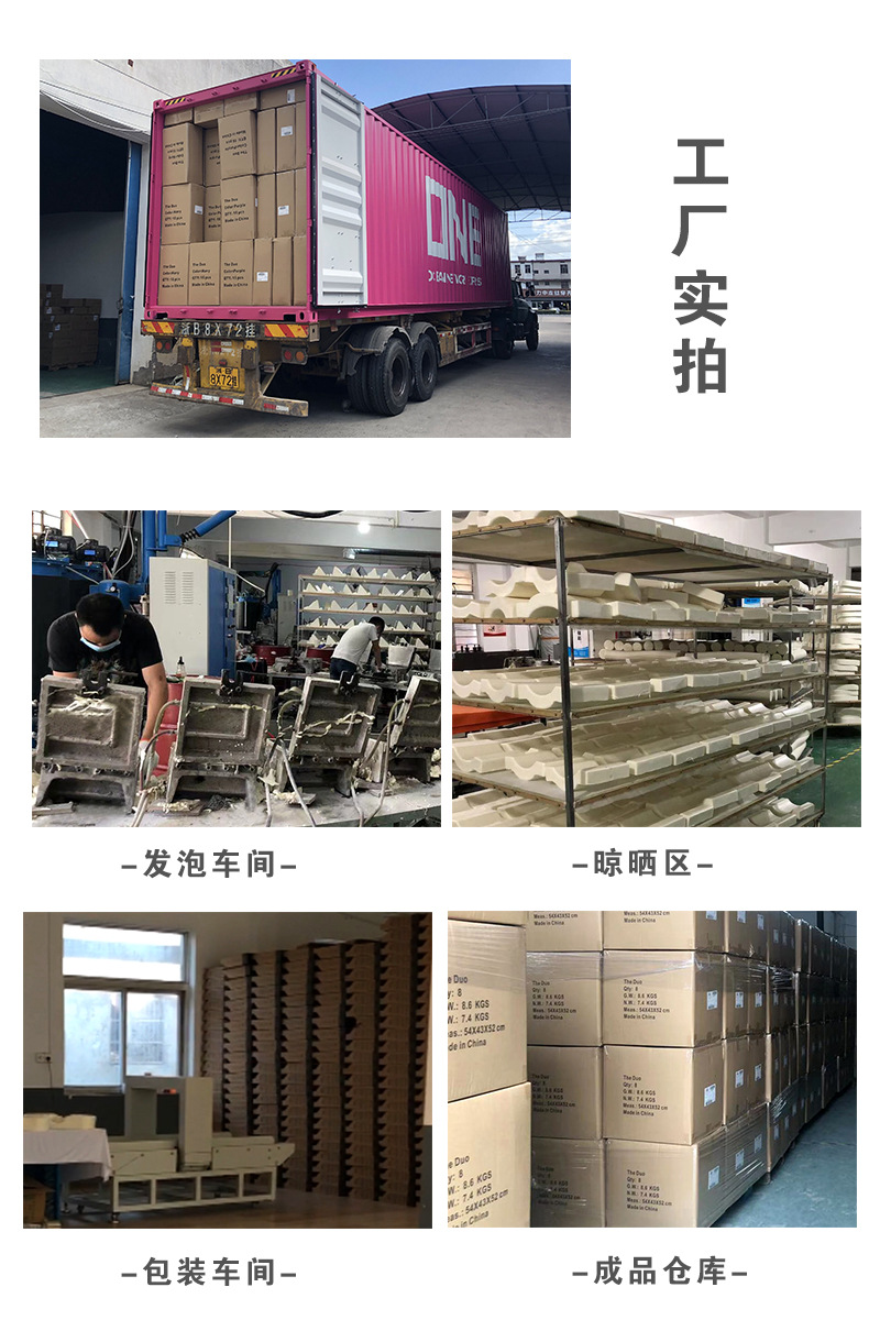 8737490583_1751125664