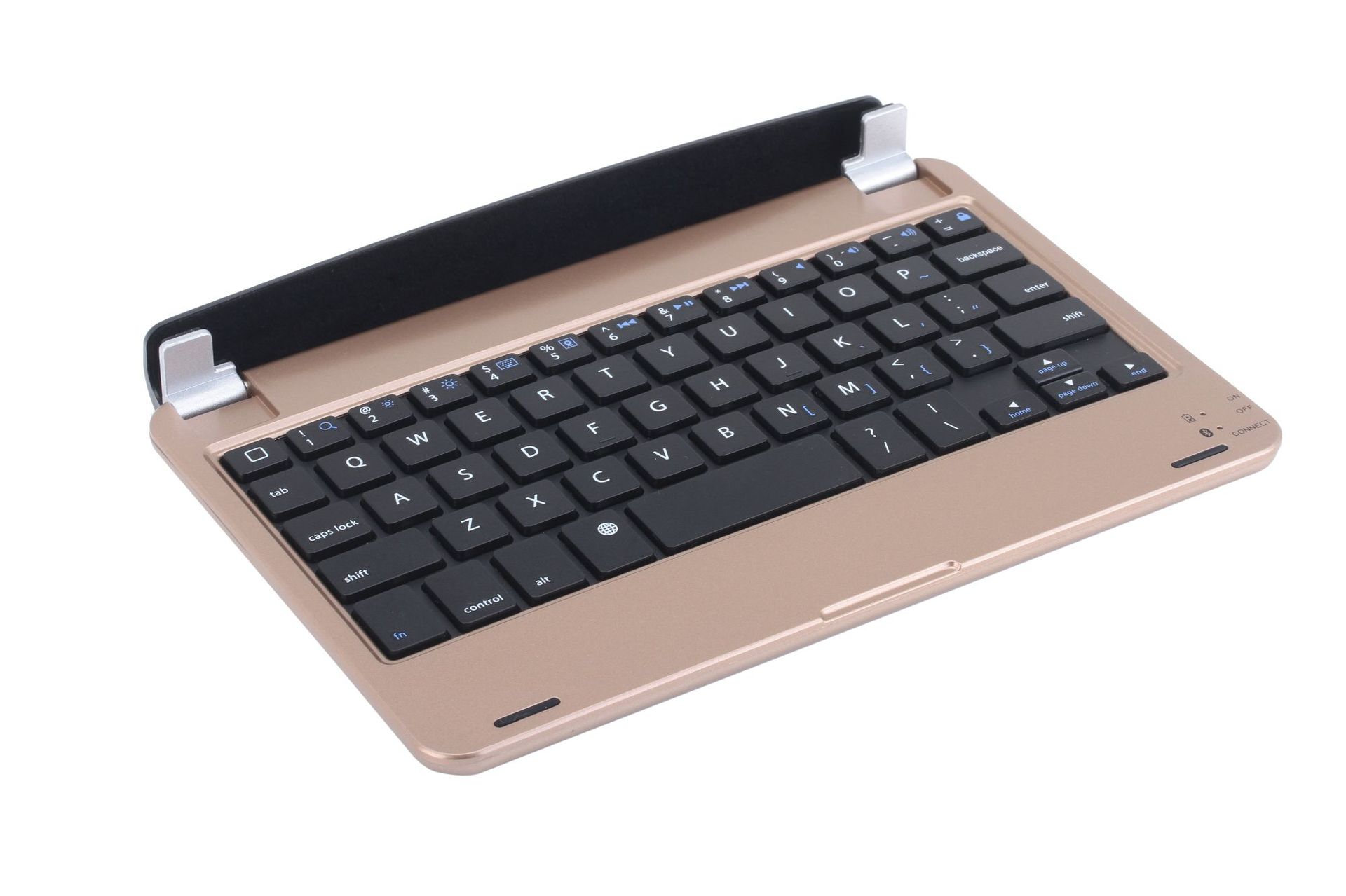 Clavier pour tablette - Ref 3422790 Image 5