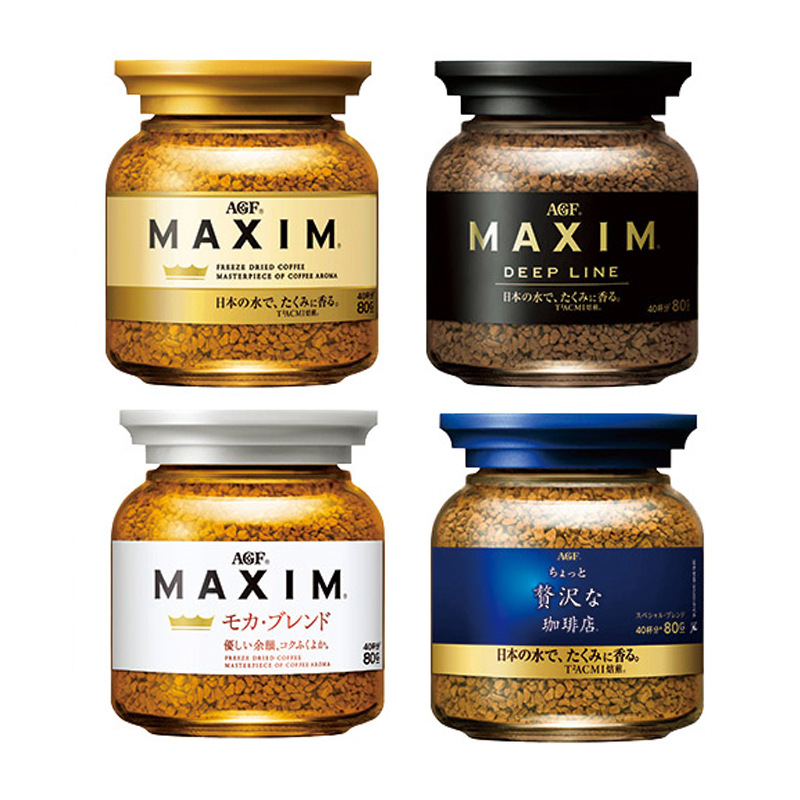 O1CN01glFCms1oWIi91l7HG-110156