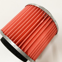 Ħ��܇����ɸ�JOG100 ���� rsz100���𻨼޿՚�Vо �V��