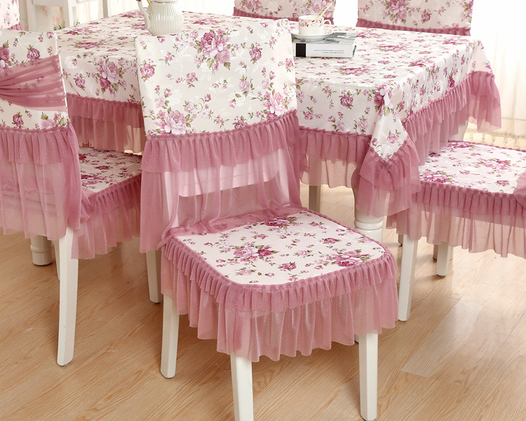 玫瑰花语豆沙椅垫 (6).jpg