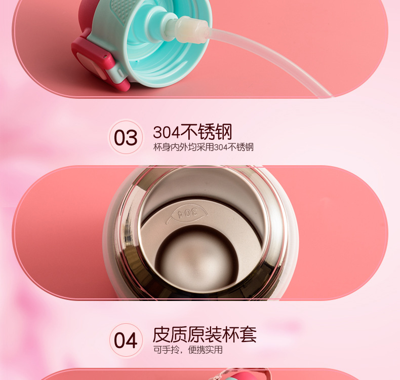 O1CN01spZtkS1rsgujmAdPy_!!3182