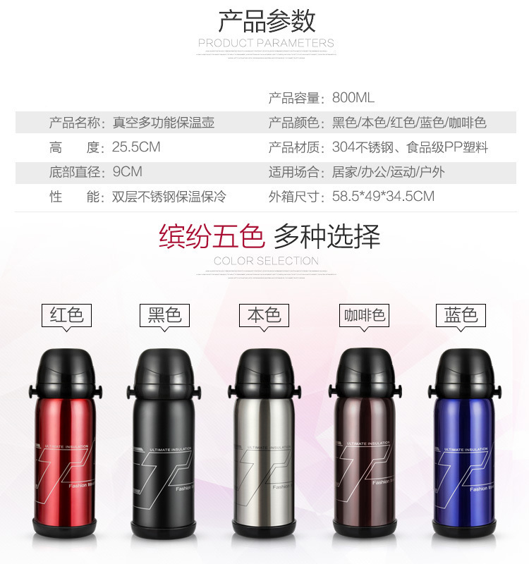 TB28DpKwrxmpuFjSZJiXXXauVXa_!!