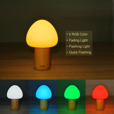 Strange new Nightlight Scene light Children's lamps baby Nightlight Amazon Electricity supplier Specifically for