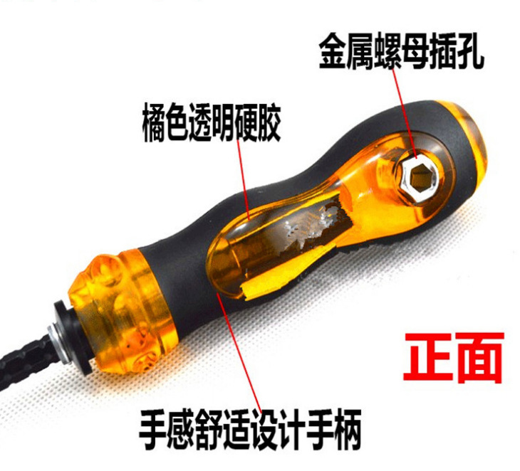 图片_20190412202519