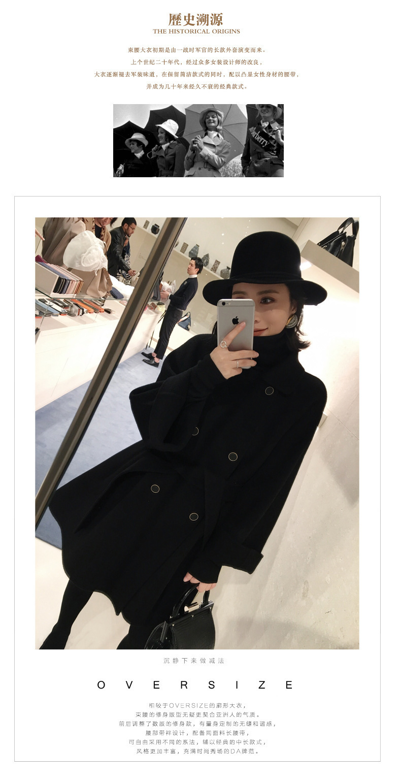 hGyTgvKjy9T/JMf1cqccinKXHS9om4nMaAEd