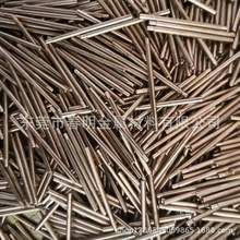 P304㊱⡢X݆S껨SP䓈A 304ʮSСS