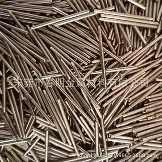 不锈钢光轴、 316不锈钢柱、电机轴、单花轴、不锈钢螺纹杆、光轴