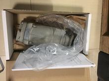 �����Ї�������SCP-056R-N-DL4-L35-SOS-000������