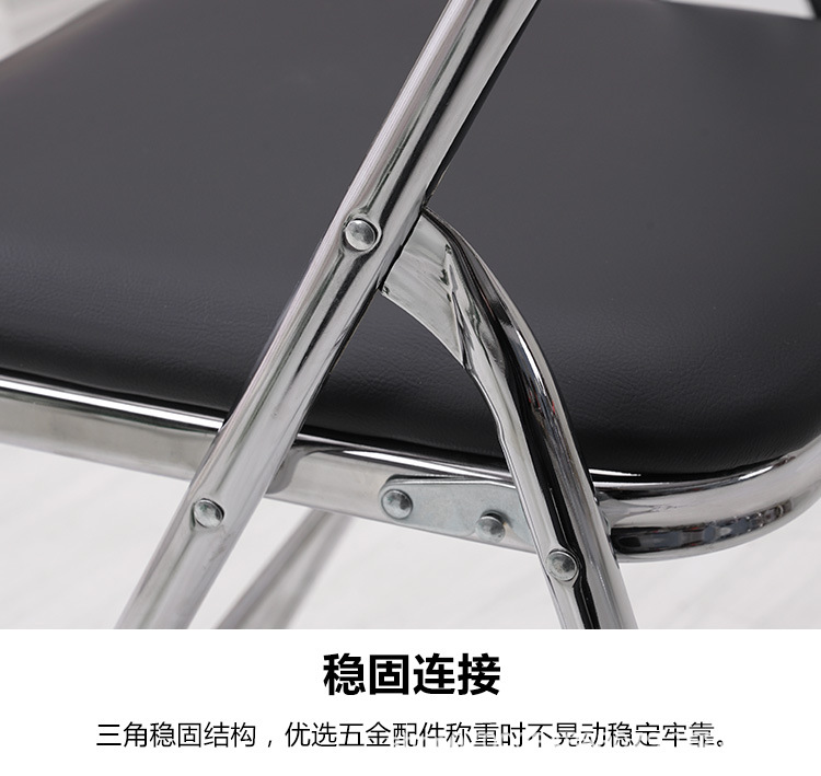 未标题-2_11.jpg