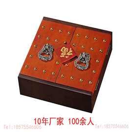 北京木盒图片中国北京木盒生产工厂北京木盒包装加工定做厂家