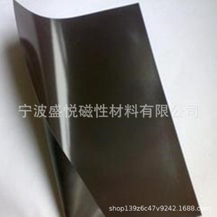 ����0.3mm��ȱ��z�F��   ���Ę����F�z��  ͬ�Ա��z�������z���F