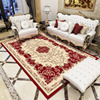 Coffee table for living room for bed, hotel ethnic decorations, wholesale, ethnic style