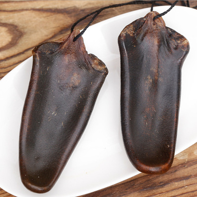 批鹿尾巴 整只正品壮雄鹿尾巴各种规格干泡酒煲汤男人滋补找代理|ms