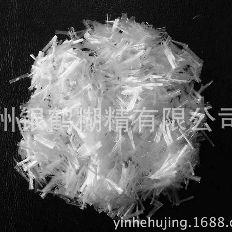 1482479623_302626400