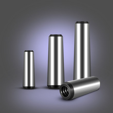 ��̎��������ݼy�A�F�N 45̖䓈A���N��λ�N�̶��N �S��ֱ�۬F؛