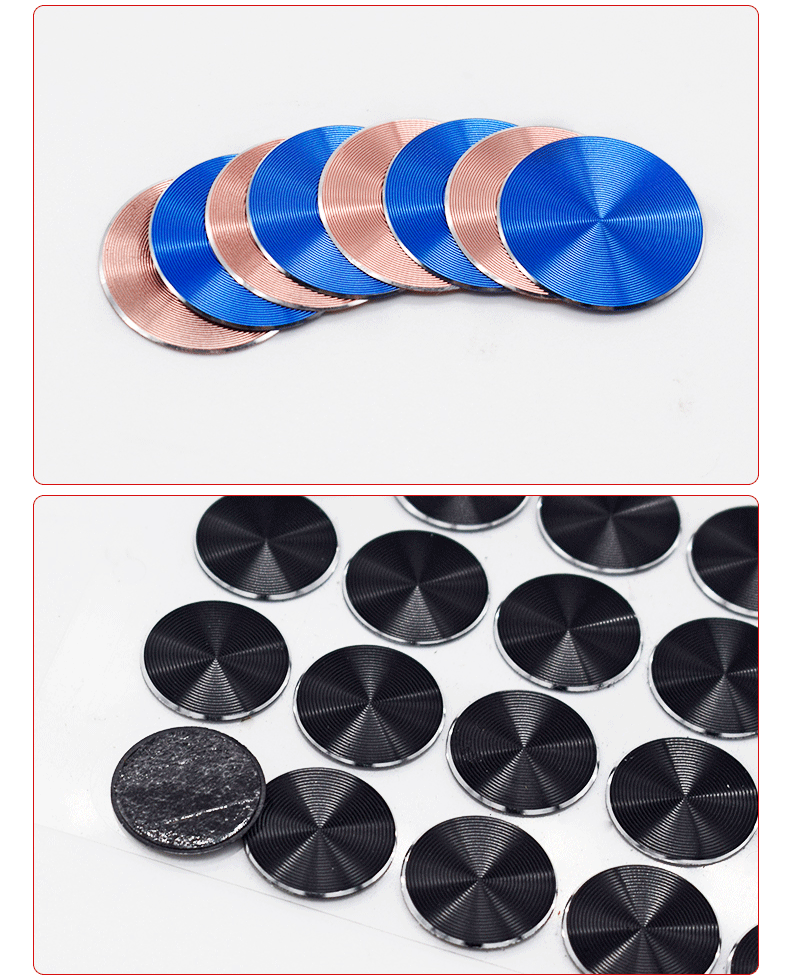 铝cd纹CD纹铝片CD纹加工CD纹标牌CD纹不锈钢CD纹磨纹倒边-阿里巴巴