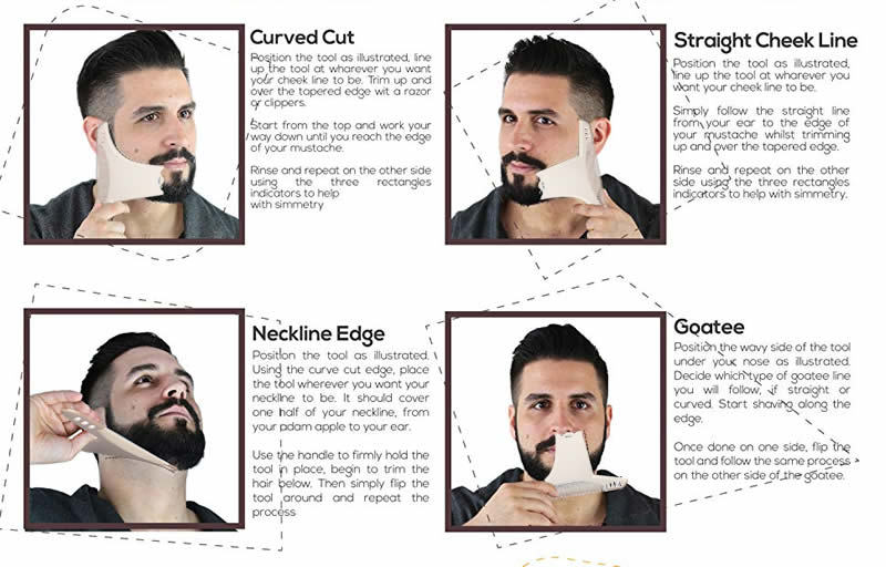 fJFffLqIQfmc._UX970_TTW__