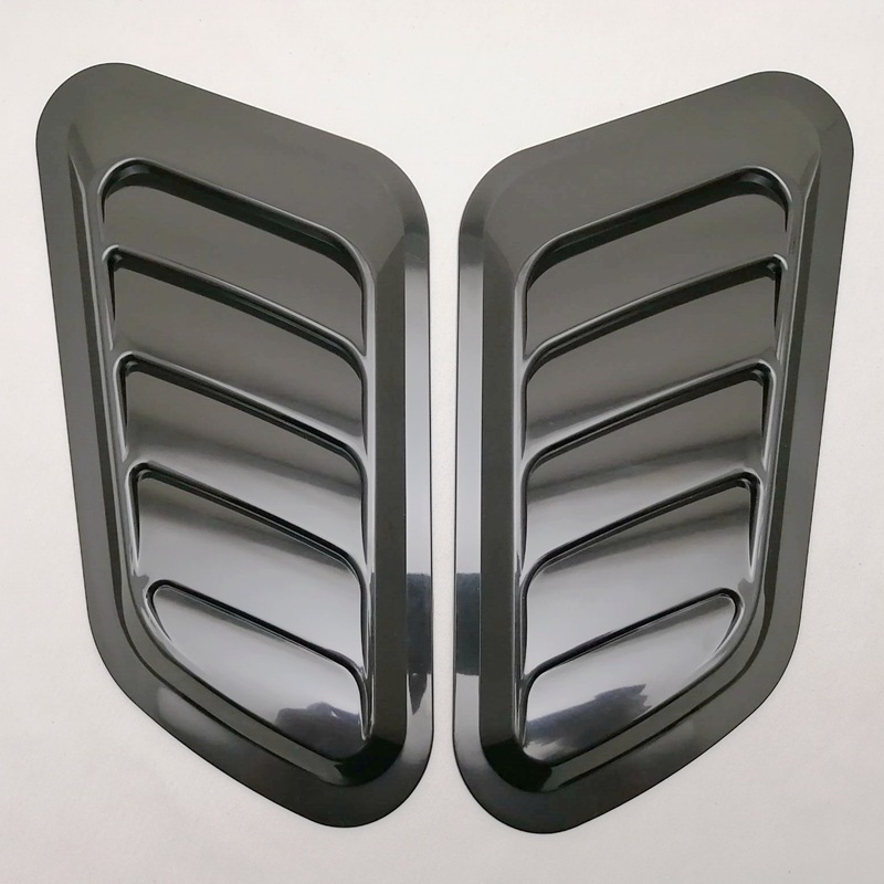 QQ图片20190803000458